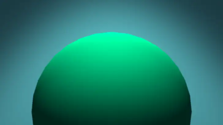まりも育成ゲーム feature graphic