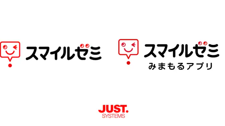 みまもるアプリ feature graphic