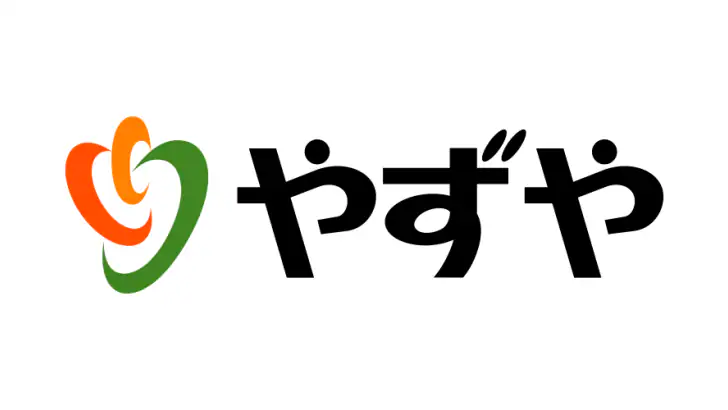 「やずや公式」健康食品・サプリメント通販アプリ feature graphic
