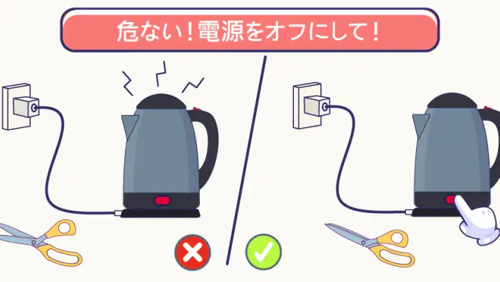 スマートブレイン:脳のゲーム feature graphic