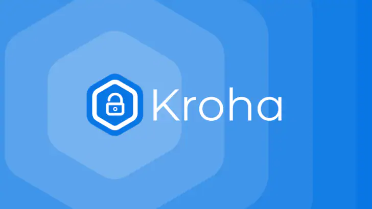 ペアレンタルコントロール Kroha feature graphic