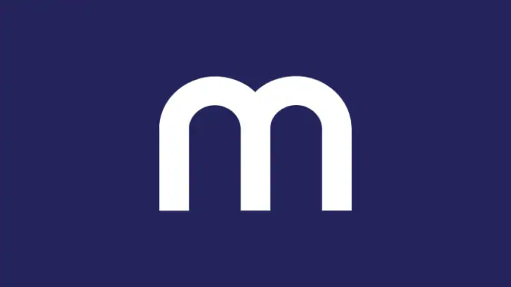 マップウェイ：街歩きプランナー feature graphic