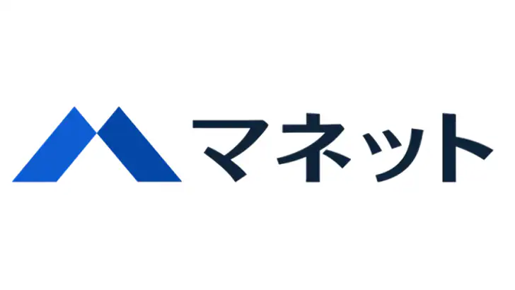 マネット公式ーカードローン・キャッシング借入診断 feature graphic
