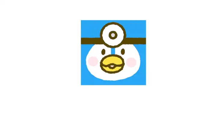 メルプ feature graphic