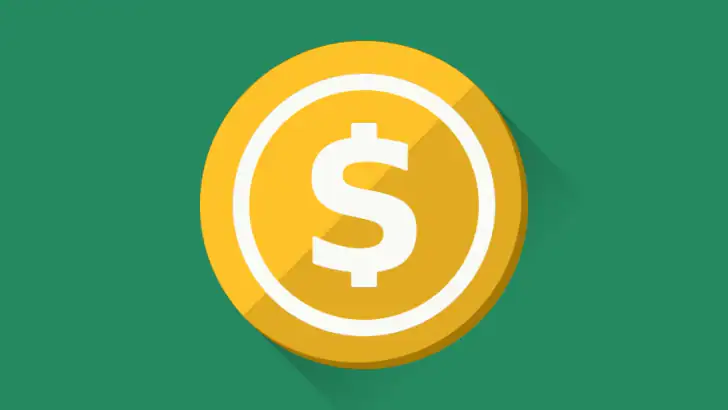 予算と経理、財務、お金、経費トラッカ、お金管理、収入、貯金 feature graphic
