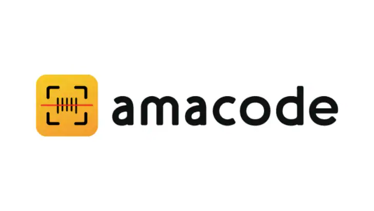 商品リサーチアプリはアマコード(Amacode)-セラー向け feature graphic