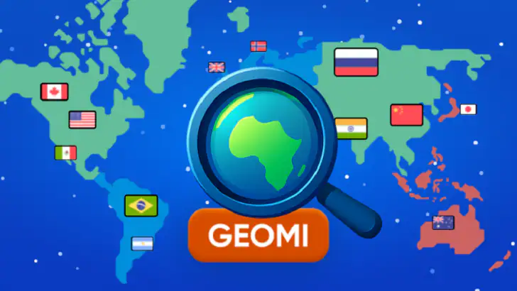国 覚える ゲーム — 国旗クイズ: 首都、国旗、国 feature graphic