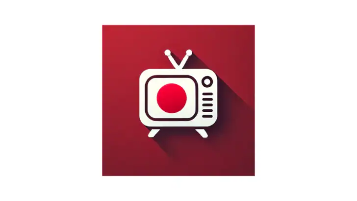 地デジテレビ 視聴・ライブ放送 ストリーミング feature graphic