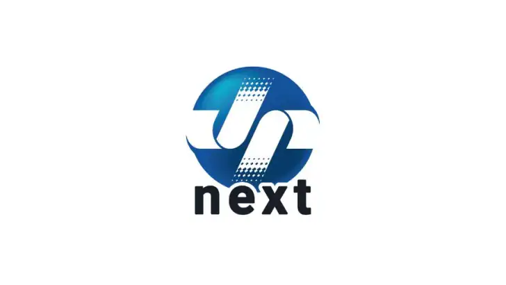 時事通信ニュースnext 最新の政治・経済情報をスマホで feature graphic