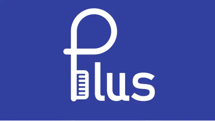 歯医者さんPlus feature graphic