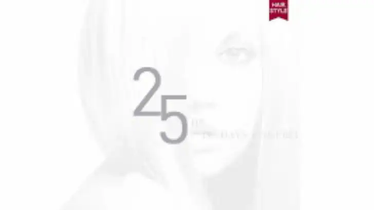 髪型シミュレーション feature graphic