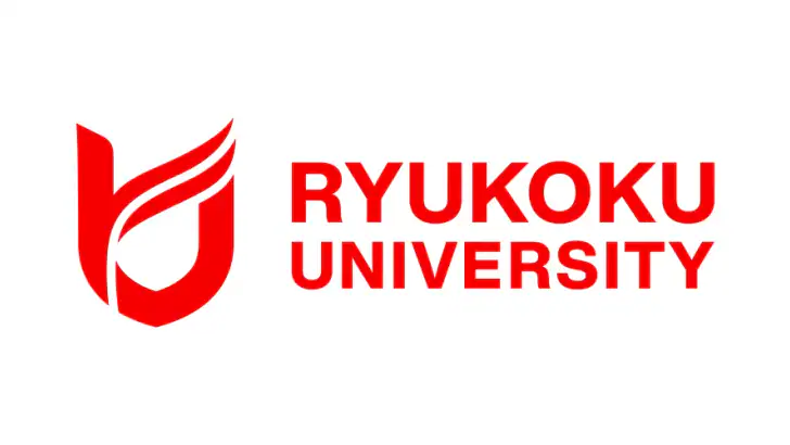 龍谷大学保護者ポータルサイトアプリ feature graphic