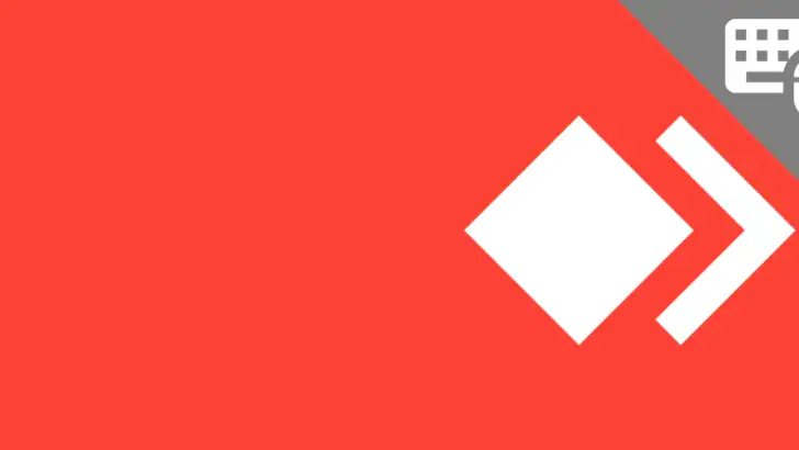 AnyDesk plugin ad1 feature graphic