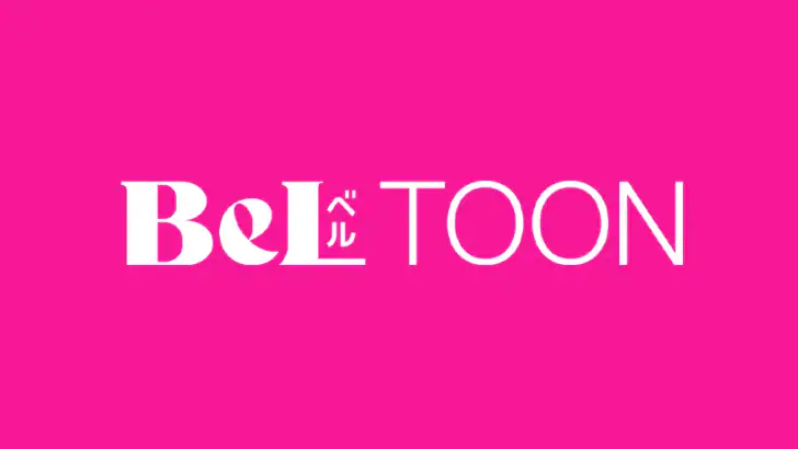 BeLTOON feature graphic