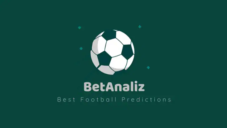 BetAnalysis 베팅 팁 feature graphic