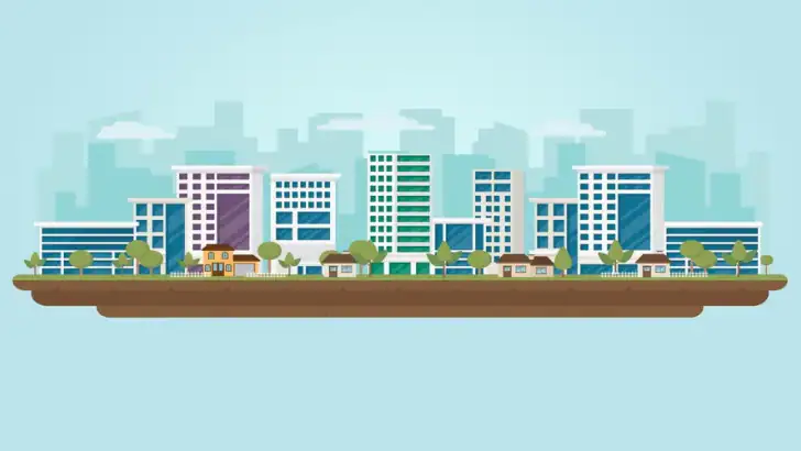 BlueLink Acces feature graphic