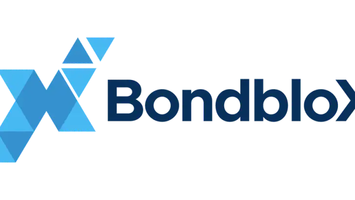 BondbloX feature graphic