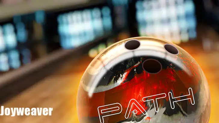 Bowling Master Realistic Game feature graphic