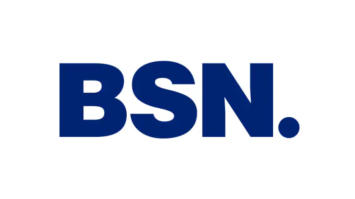 BSN빌사남 - 중소형 꼬마빌딩 실거래가 매물정보 feature graphic