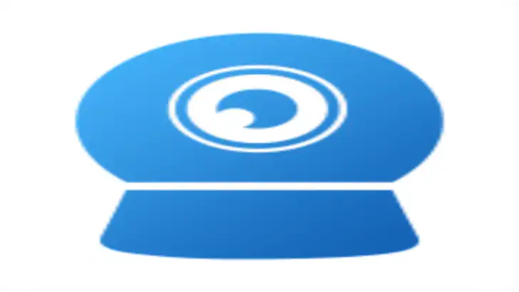 CamHipro feature graphic
