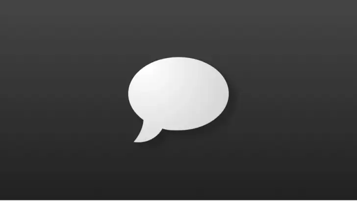 CDisplayEx Comic Reader Lite feature graphic