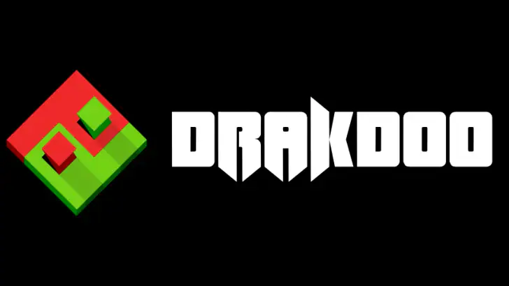 Drakdoo: Bitcoin & FX Signals feature graphic