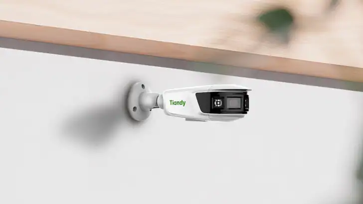 EasyLive Plus feature graphic
