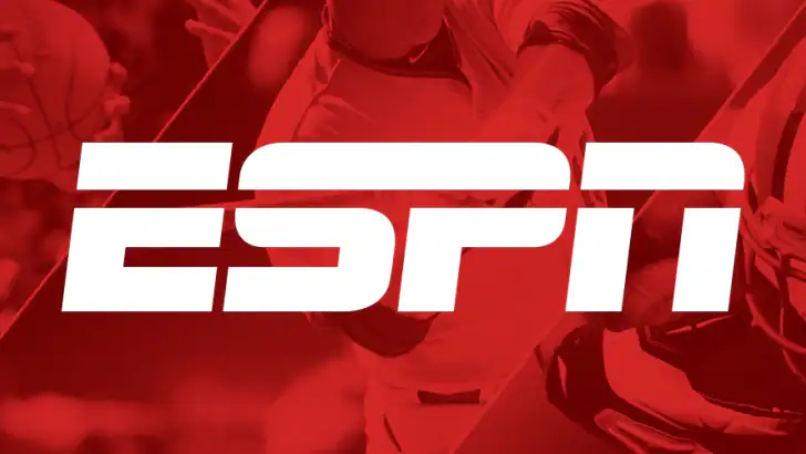 ESPN feature graphic