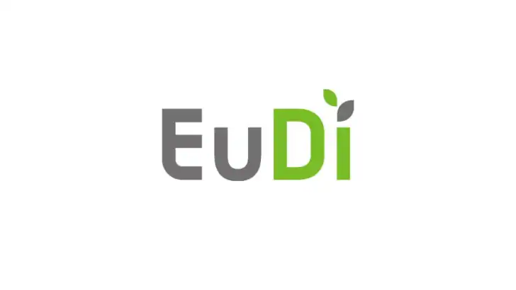 EuDi feature graphic