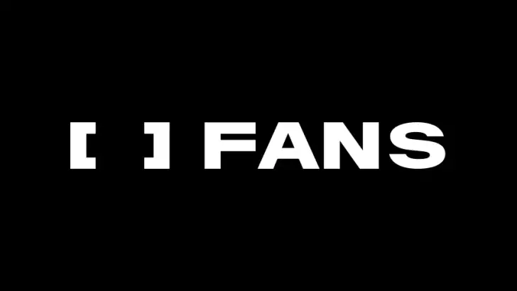FANS feature graphic