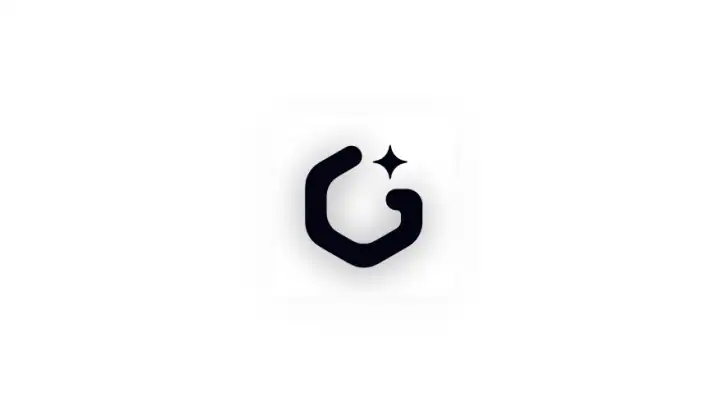 Geny AI - 챗봇 어시스턴트 feature graphic