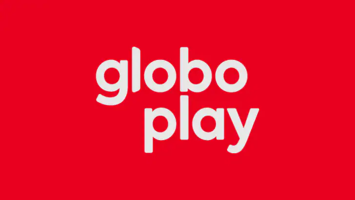 Globoplay: é muita Copa! feature graphic