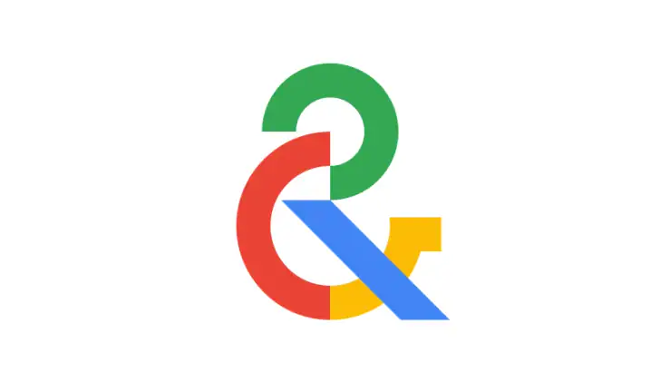 Google Arts & Culture feature graphic