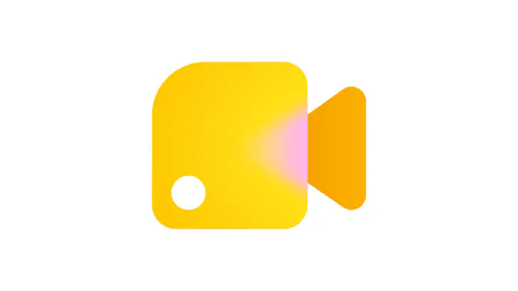 Google Meet feature graphic
