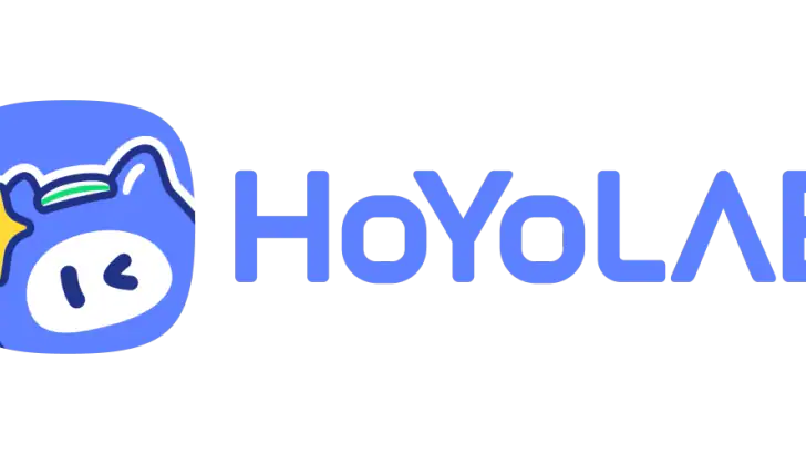 HoYoLAB feature graphic