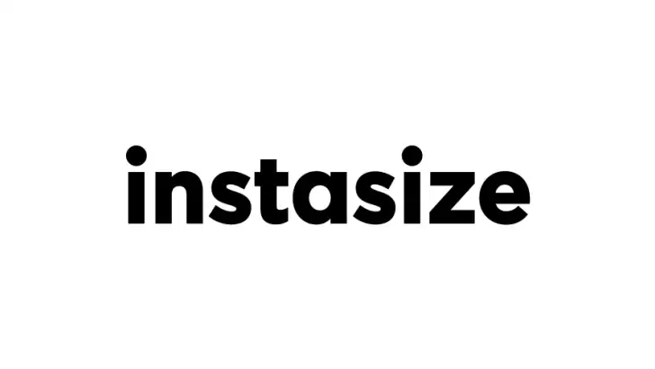 Instasize 사진 편집, 콜라주 포토 메이커 feature graphic
