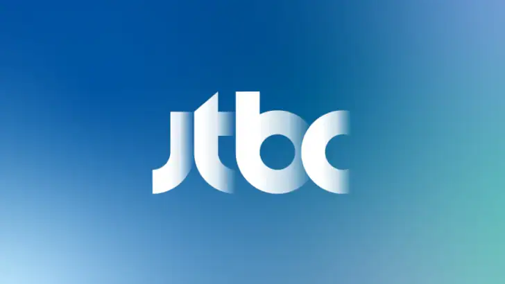 JTBC 뉴스 feature graphic