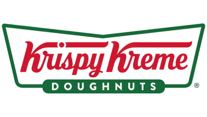 Krispy Kreme ME feature graphic