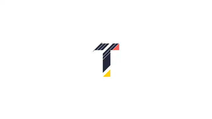 Master Tichu Counter - 티츄 계산기 feature graphic