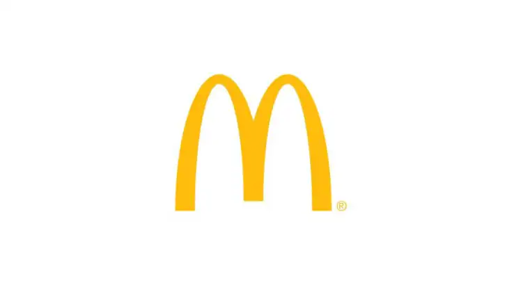 McDonald's Japan feature graphic