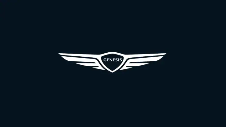 MY GENESIS feature graphic