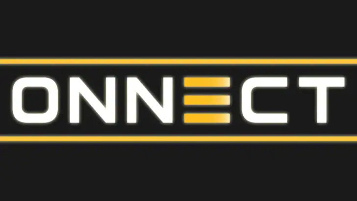 Onnect - 페어 매칭 퍼즐 feature graphic