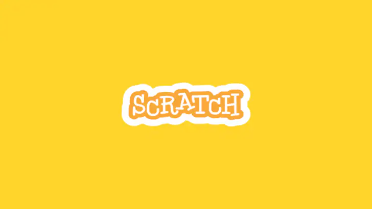 PingPongScratch feature graphic