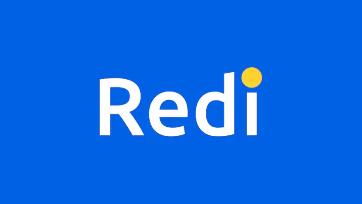 Redi 레디 : 베트남 다낭,나트랑 마사지,스파,네일 feature graphic
