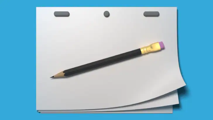 RoughAnimator - animation app feature graphic