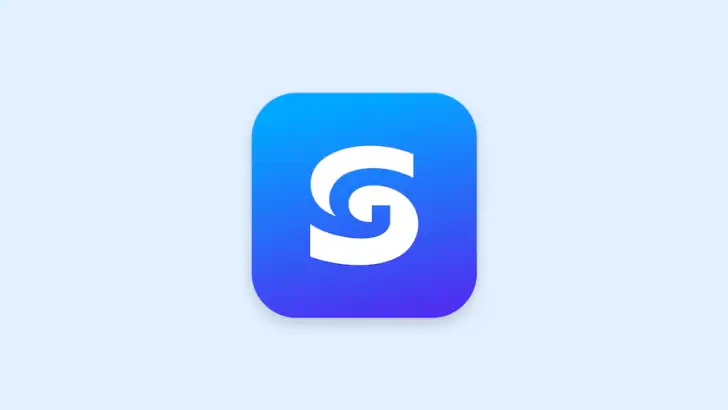 SGI M(SGI서울보증) feature graphic
