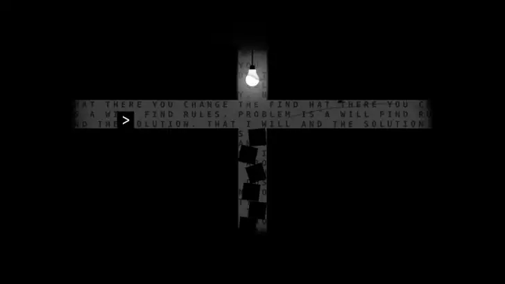 Sometimes You Die feature graphic