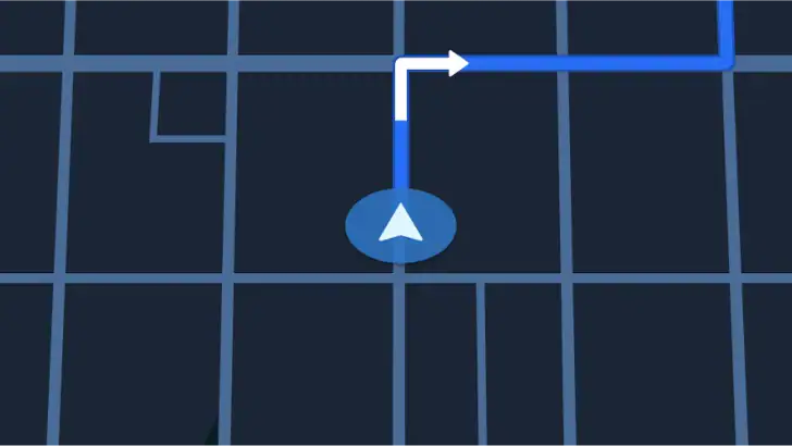 Spoke (Circuit) Route Planner feature graphic
