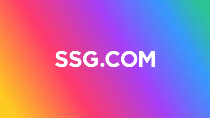 SSG.COM feature graphic