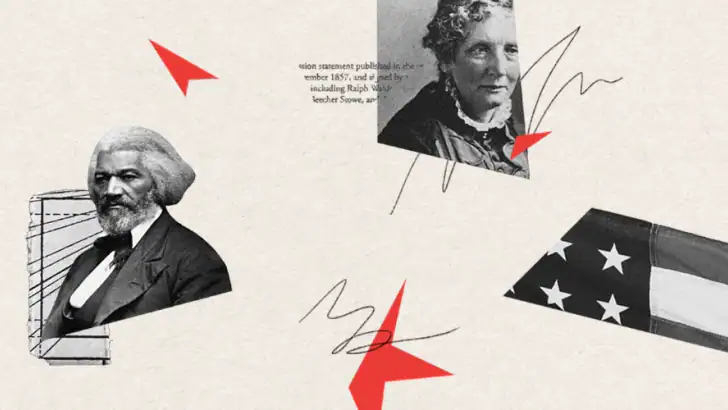 The Atlantic feature graphic